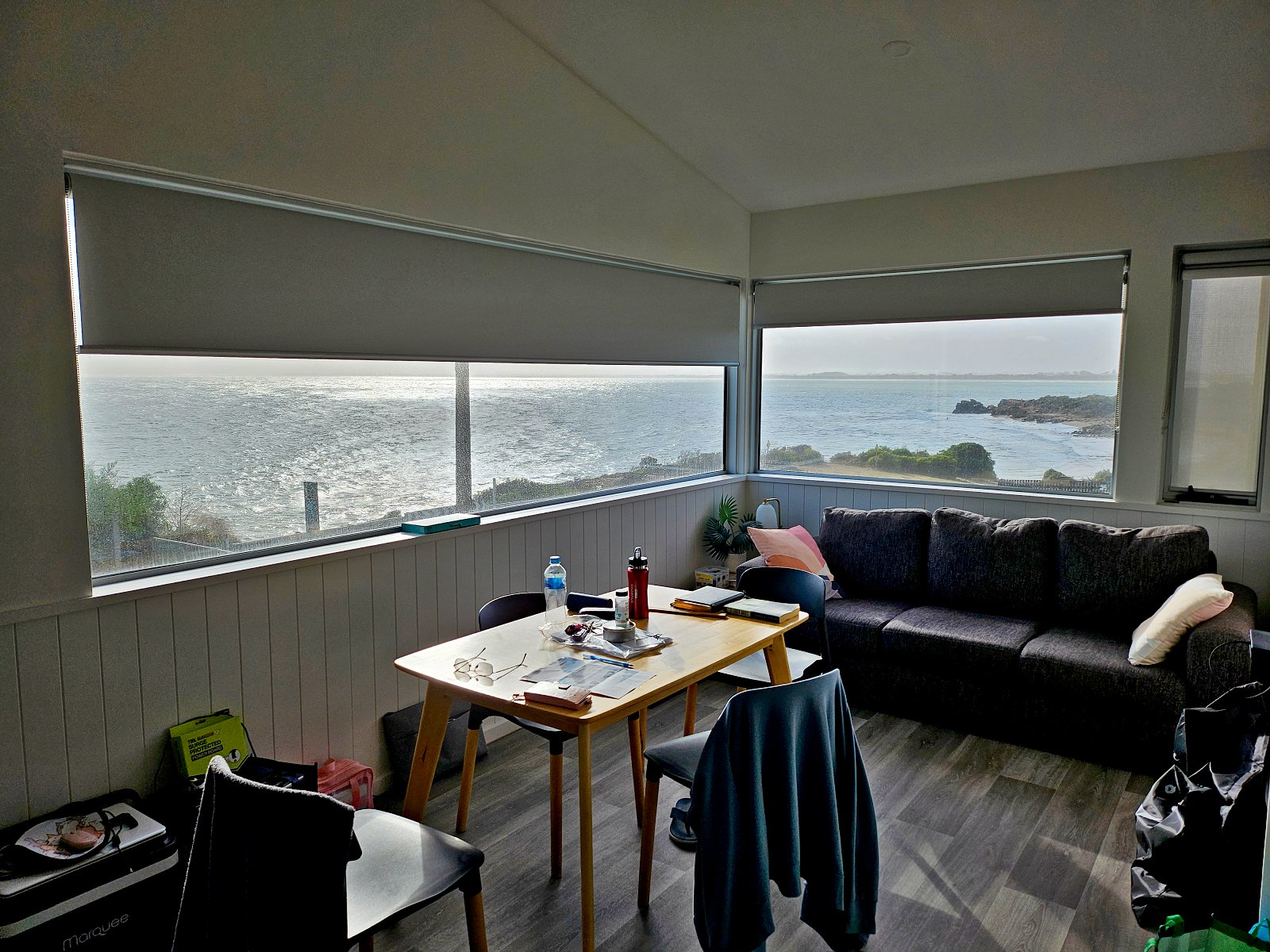 cabin 1.jpg
