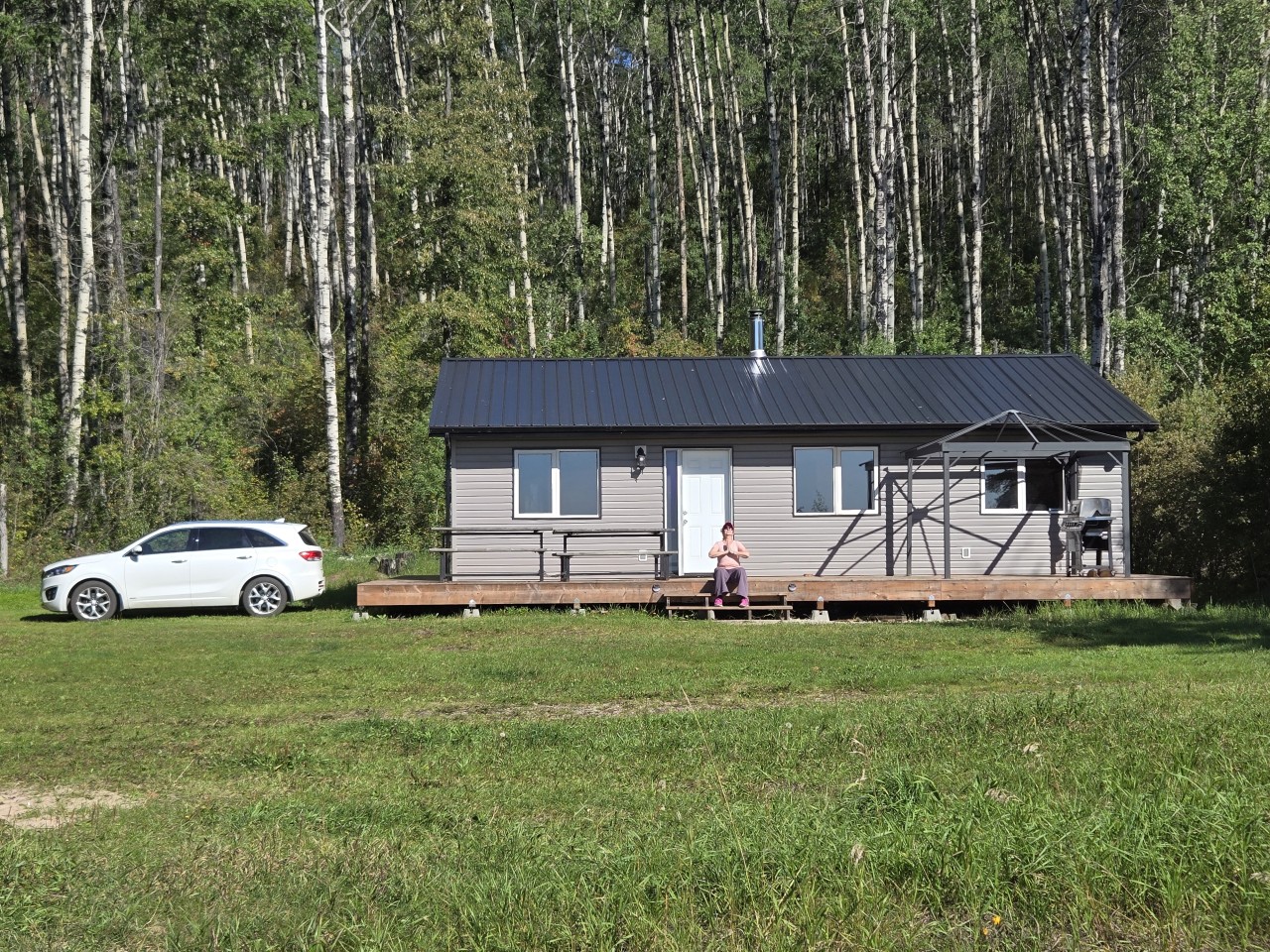 cabin.jpg