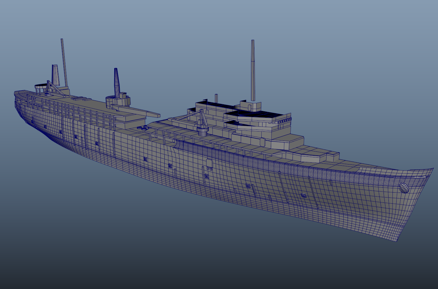 CAD1.png