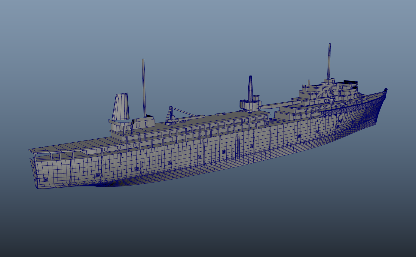 CAD2.png