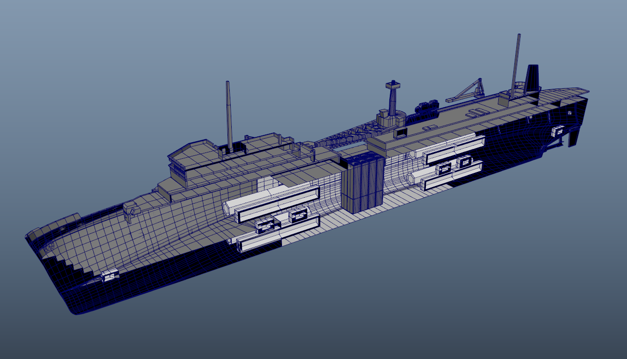 CAD3.png