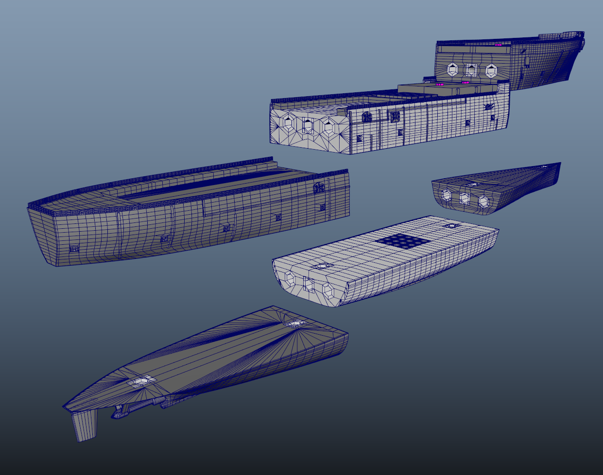 CAD4.png