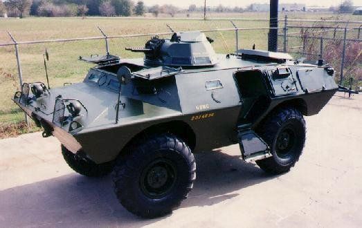 CADILLAC_GAGE_ASV_150_USA_01.jpg