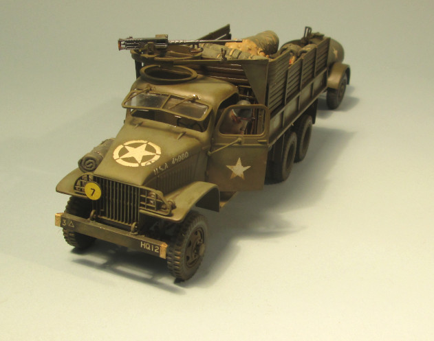 caego w:gas trailer5.JPG