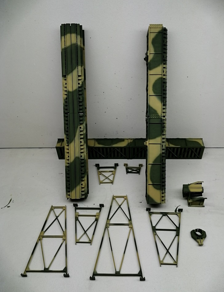 Cam 008.jpg