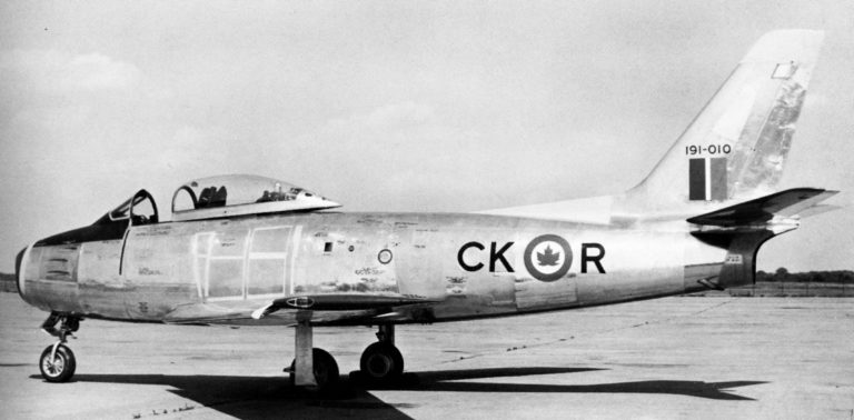 Canadair-Sabre-1_First-aircraft-to-fly_August-1950_img084-768x378.jpg