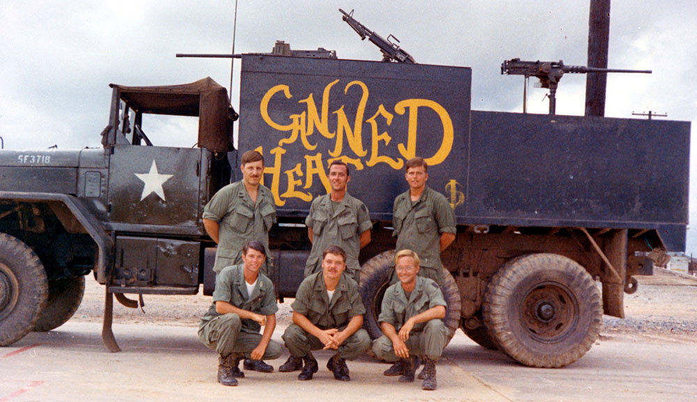 Canned Heat.jpg Canned Heat.jpg