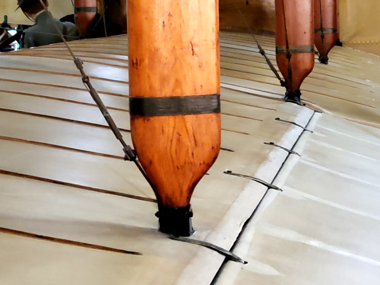 Caproni detail 01.jpg