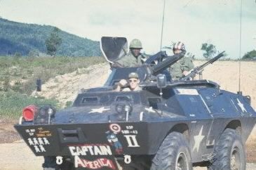 Captain America 1stPltPleikuQL-19.jpg