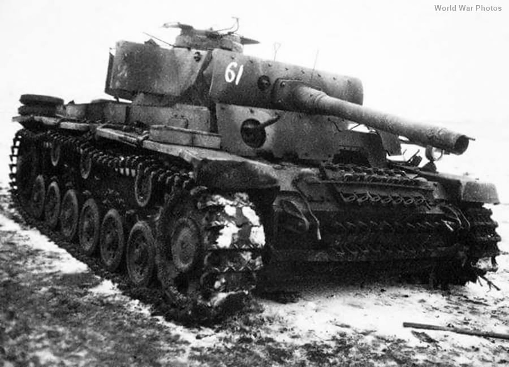 Captured_Flammpanzer_III.jpg