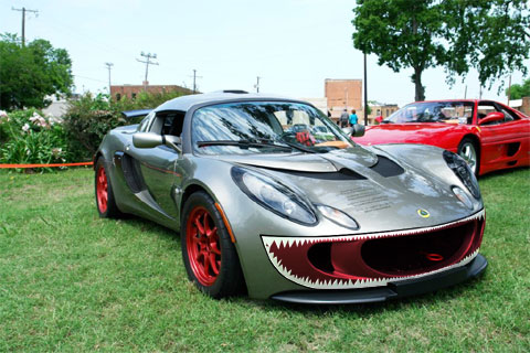 Car 56816d1183131263-sharks-teeth-mouth-sharkmouth.jpg