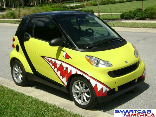 Car displayimage.jpg