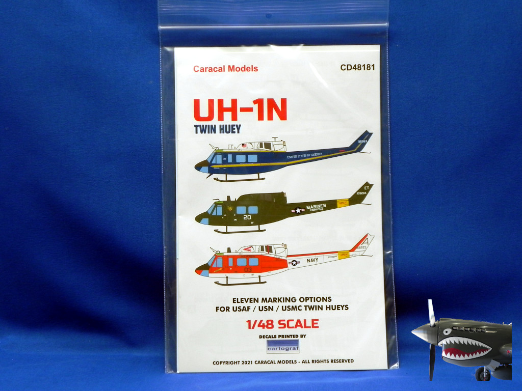 CaracalCD48181UH1N.JPG