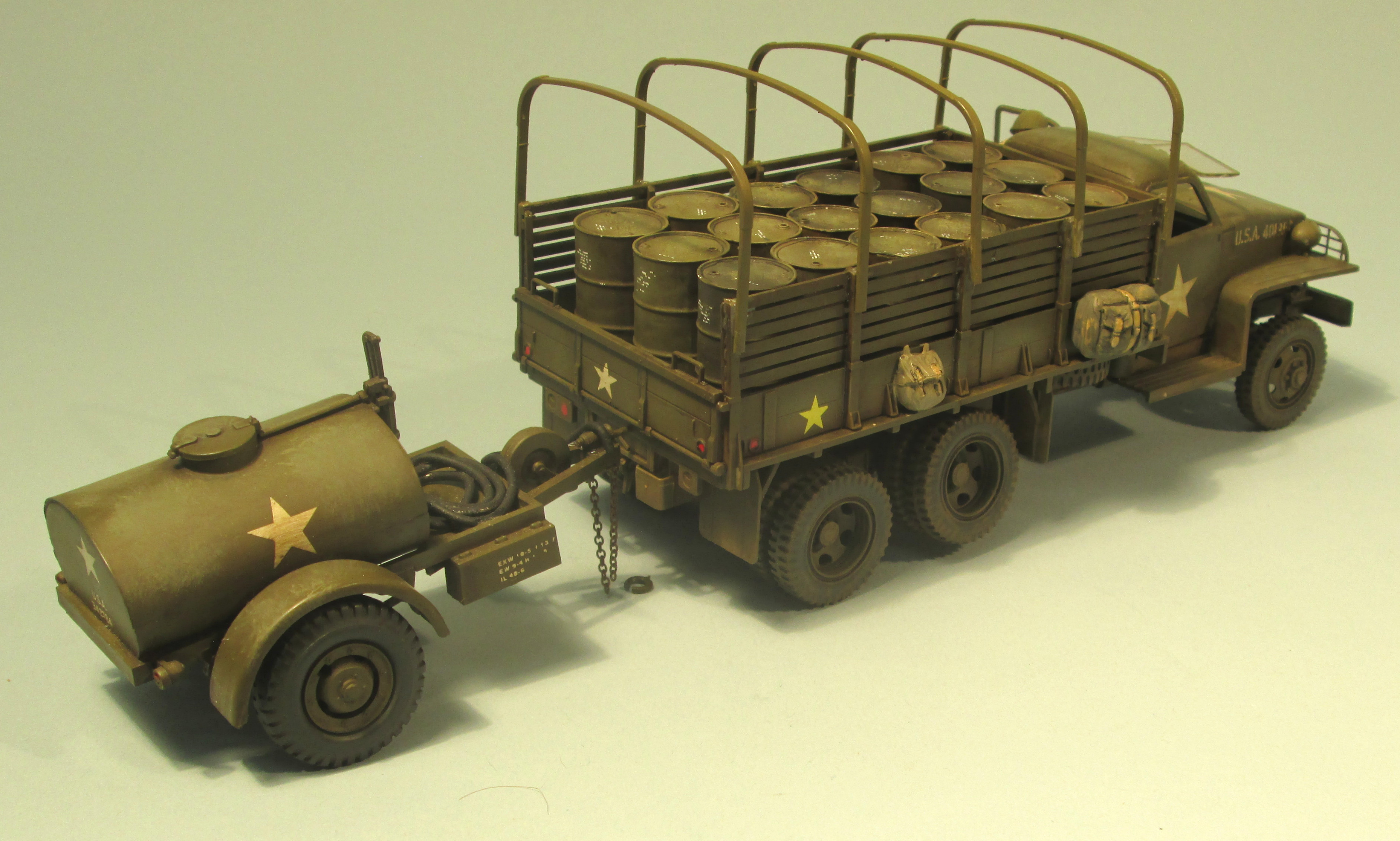 cargo w:55 Gal.3.JPG
