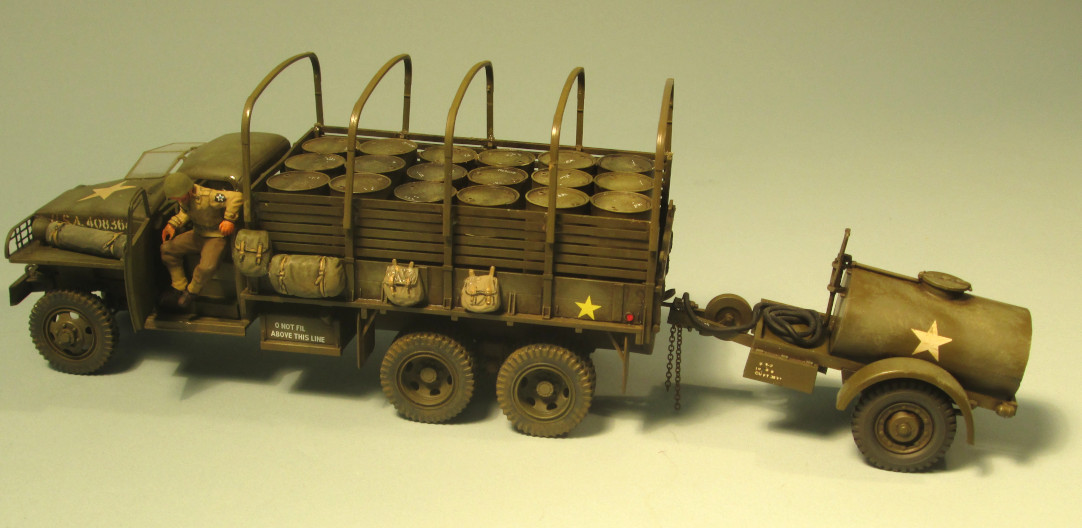 cargo w:55 Gal1.JPG