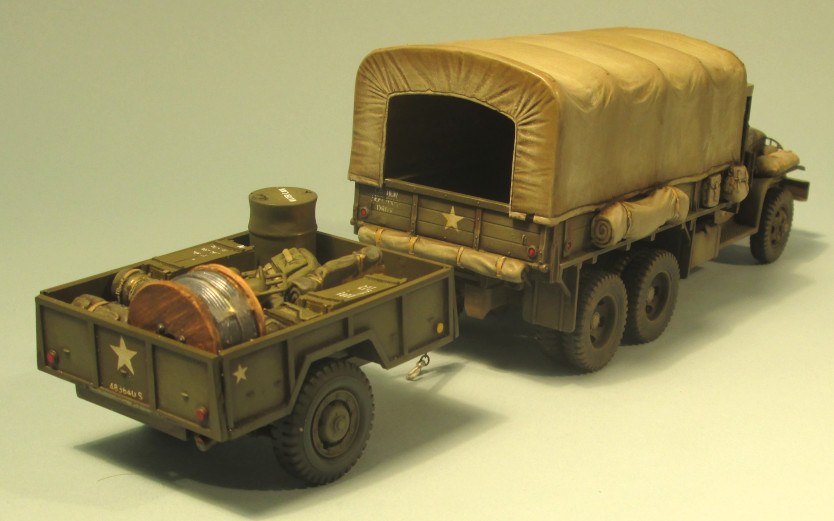 cargo w:canvas3.JPG