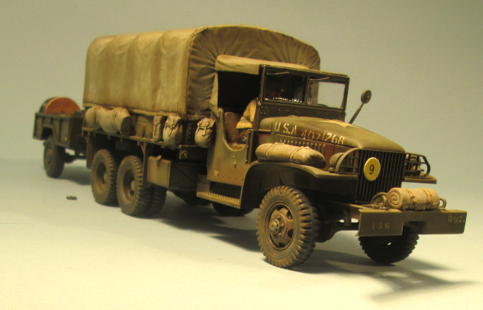 cargo w:canvas7.JPG
