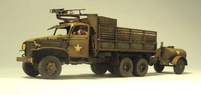 cargo w:gas trailer 3.JPG