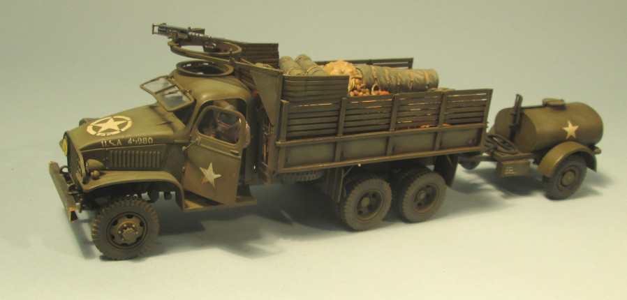 cargo w:gas trailer1.JPG