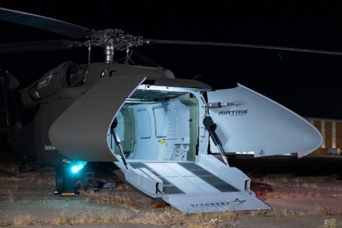 CargoHawk_08.jpg.pc-adaptive.480.medium.jpg