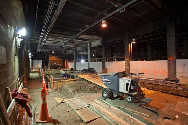 Cart 12177925_10153242656694211_2047966249_n.jpg