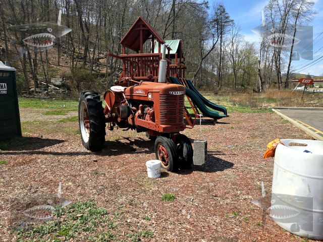 Case Tractor 2026 AA.jpg