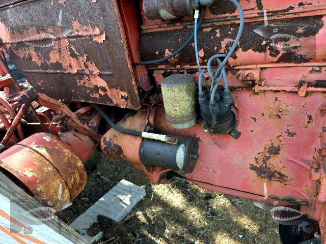 Case Tractor 2026 b.jpg