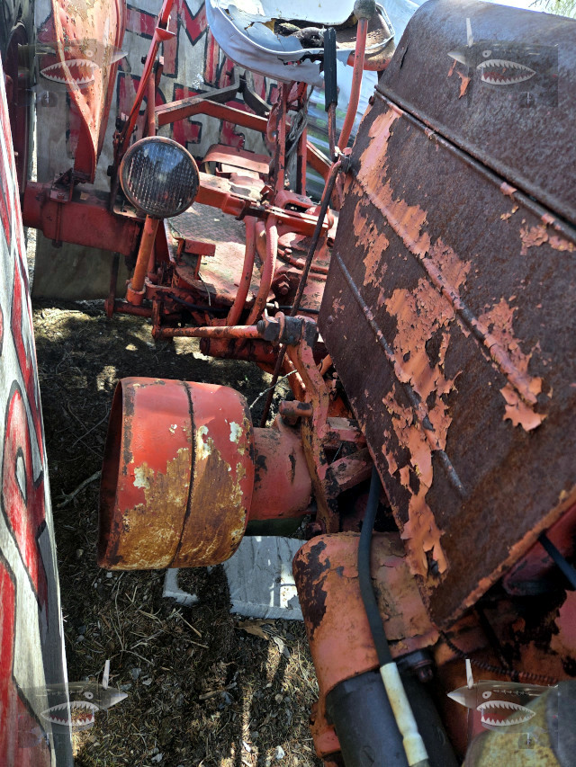 Case Tractor 2026 c.jpg