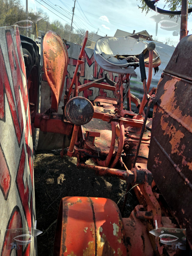 Case Tractor 2026 d.jpg