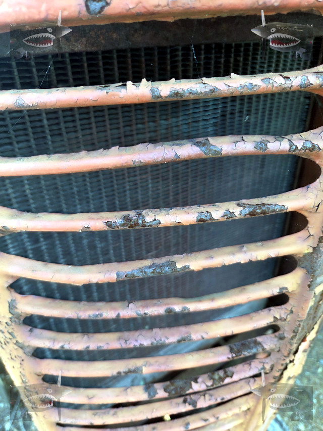 Case Tractor 2026 e.jpg