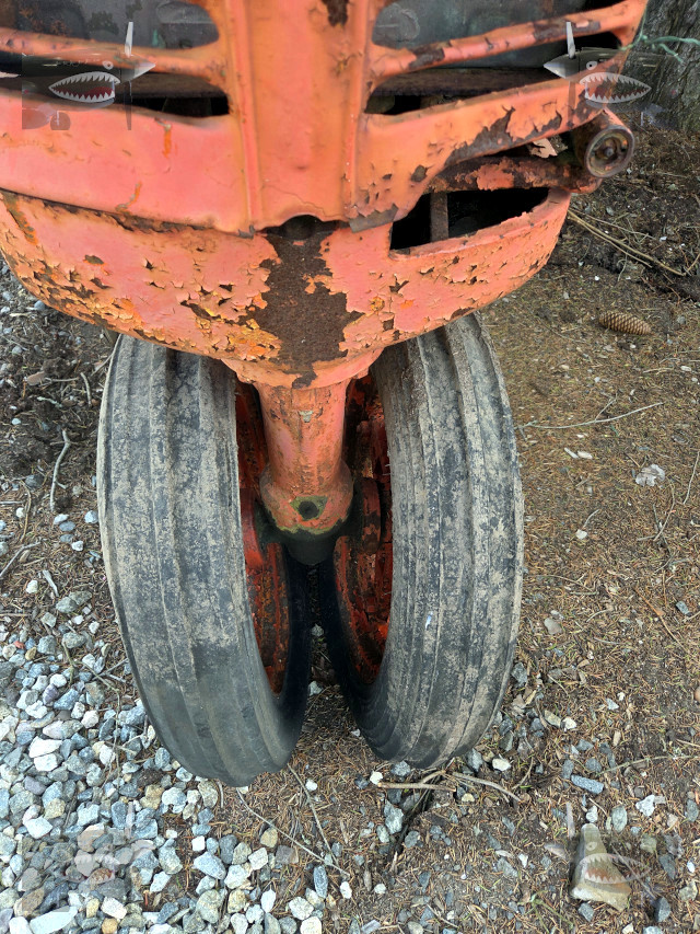 Case Tractor 2026 f.jpg