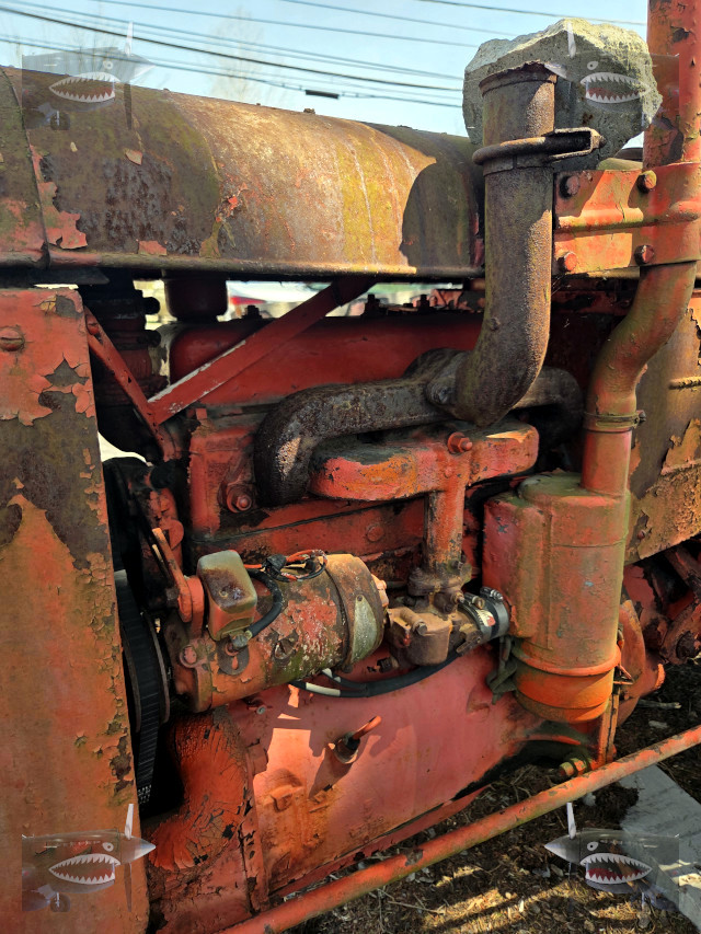 Case Tractor 2026 g.jpg