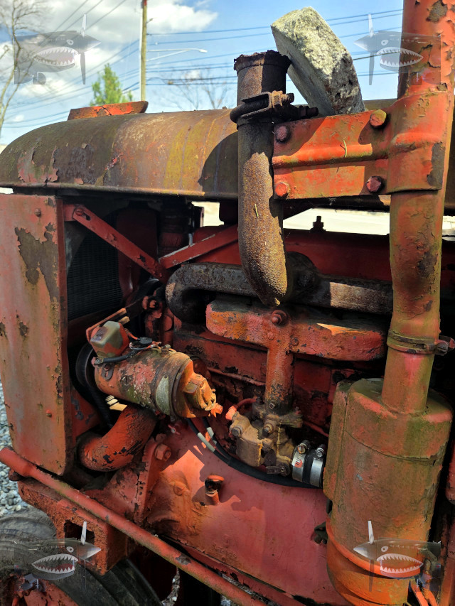 Case Tractor 2026 h.jpg