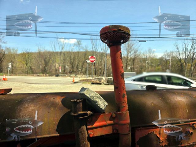 Case Tractor 2026 i.jpg