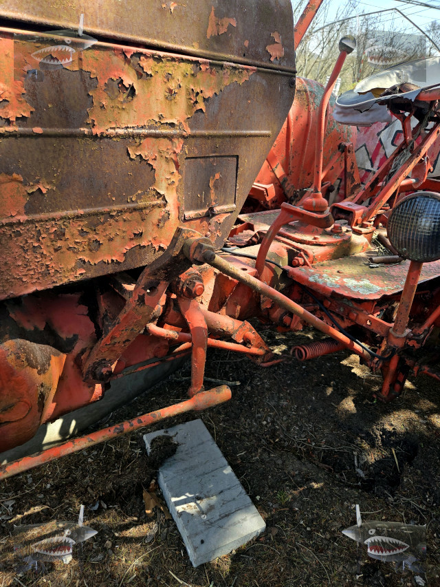 Case Tractor 2026 j.jpg