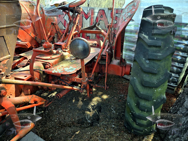 Case Tractor 2026 k.jpg