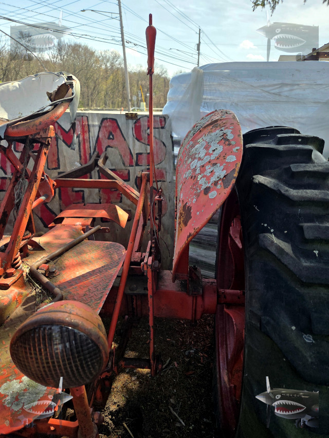 Case Tractor 2026 l.jpg