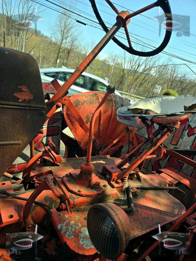 Case Tractor 2026 m.jpg