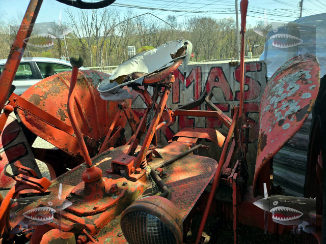 Case Tractor 2026 n.jpg