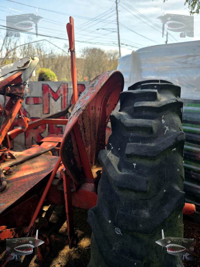 Case Tractor 2026 o.jpg