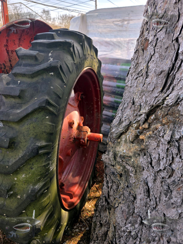 Case Tractor 2026 q.jpg