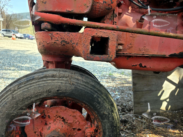 Case Tractor 2026 r.jpg