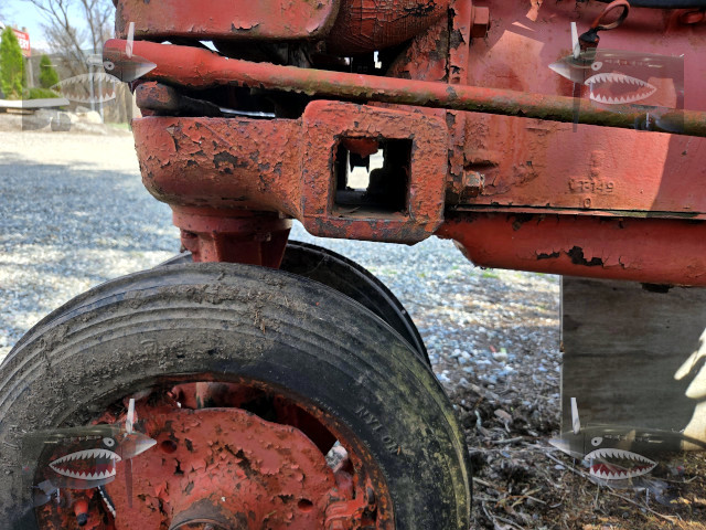 Case Tractor 2026 s.jpg