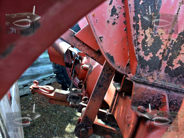 Case Tractor 2026 t.jpg