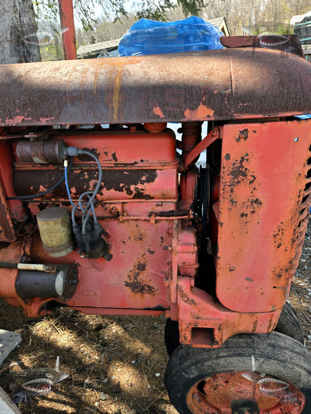 Case Tractor 2026 u.jpg