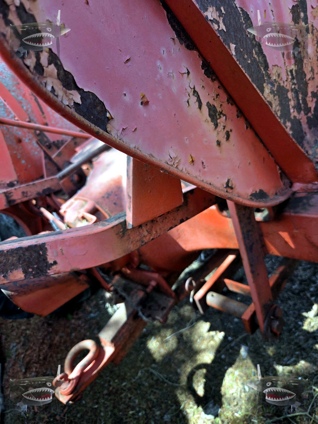 Case Tractor 2026 v.jpg