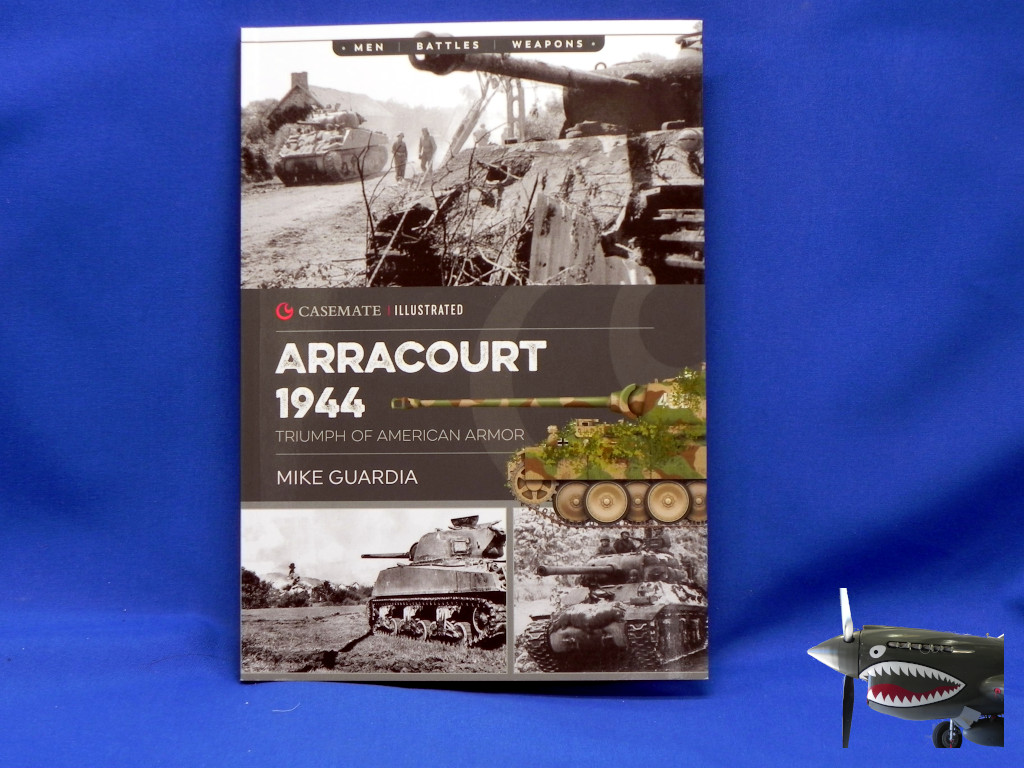 CasemateArracourt1944a.JPG