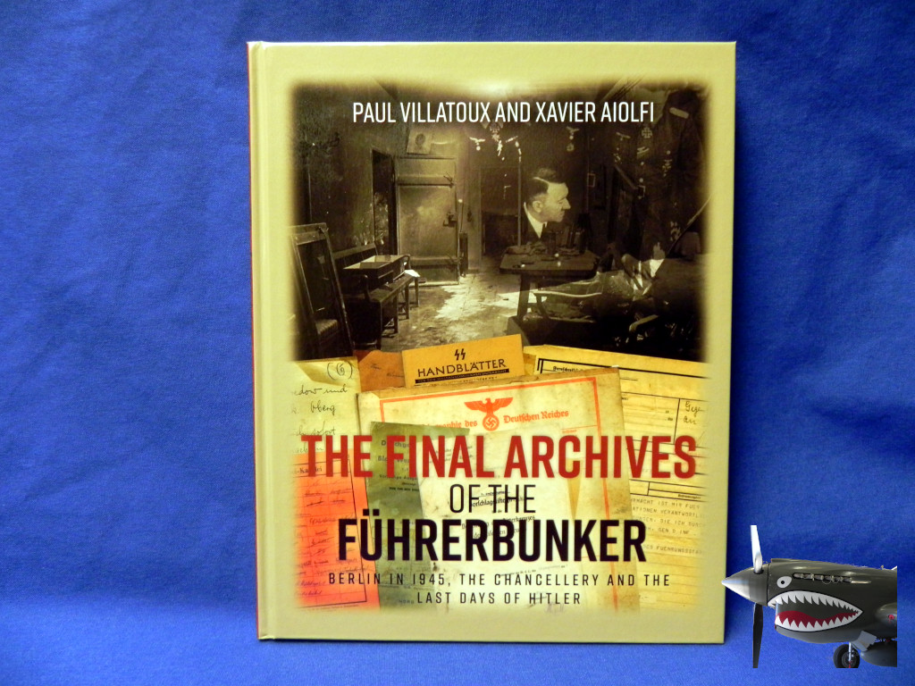 CasemateFinalArchiveFuhrerBunker00.JPG CasemateFinalArchiveFuhrerBunker00.JPG