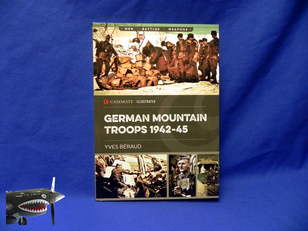 CasemateGermanMountainTroops149245a.JPG