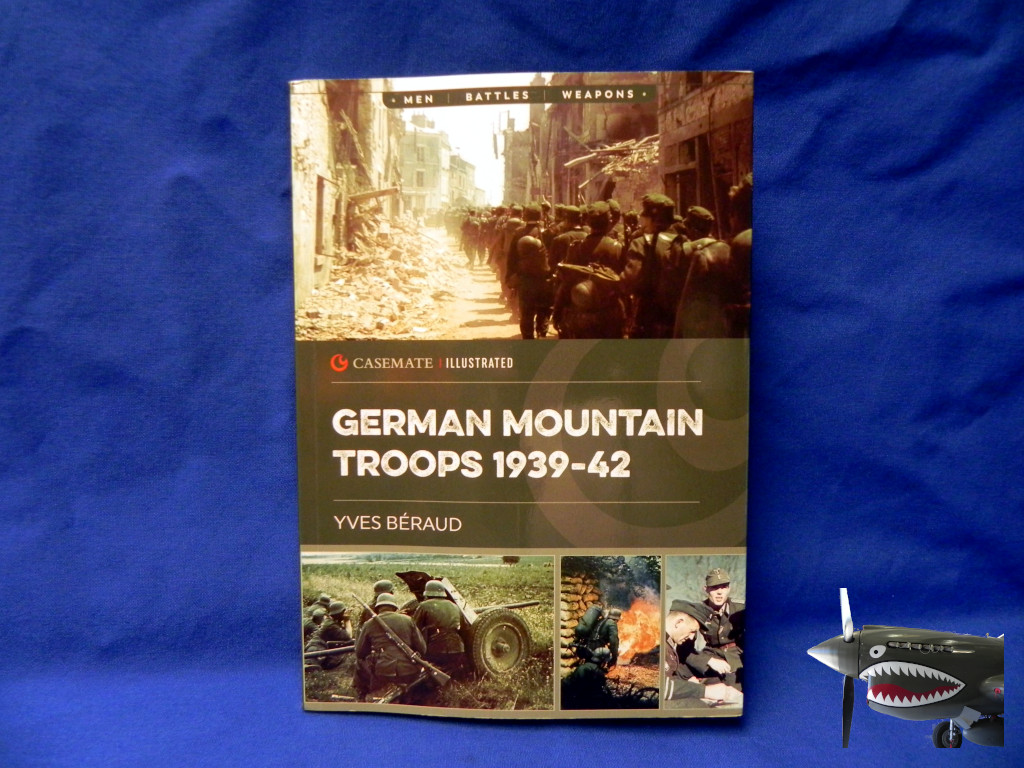 CasemateGermanMountainTroops39to42a.JPG